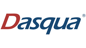 Dasqua